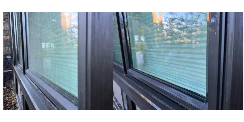 How Often Should You Schedule Window Cleaning in Calgary?