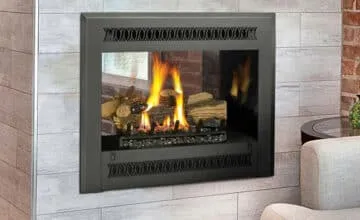 Reasons to Hire A Professional Fireplace Installation Company