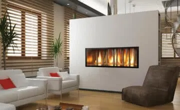 Safety Tips For Calgary Fireplaces This Holiday Season