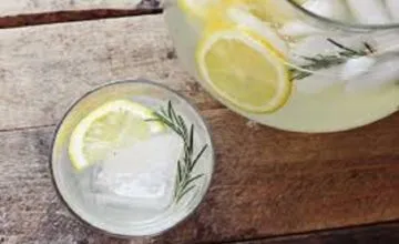 7 Must Try Drinks to Enjoy Around Your Outside Fireplace