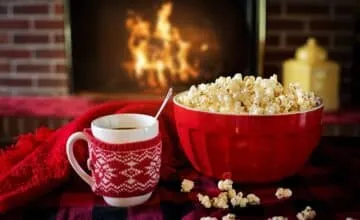 10 Ways to Refresh Your Calgary Fireplace on a Budget