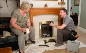 Why You Need Fireplace Services In Calgary