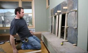 5 Questions To Ask When Buying A Fireplace In Calgary and Canmore