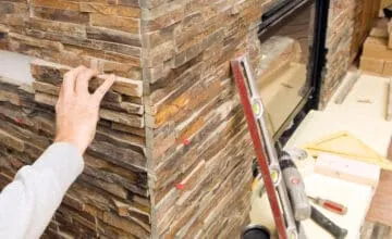 What To Expect From A Fireplace Installation Service In Calgary