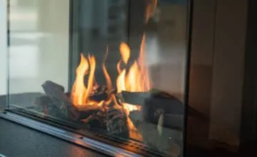 Buying A Fireplace For Winter? Here Is Your Checklist Guide