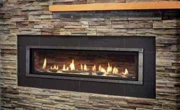 A Beginner's Guide to Gas Fireplace Safety