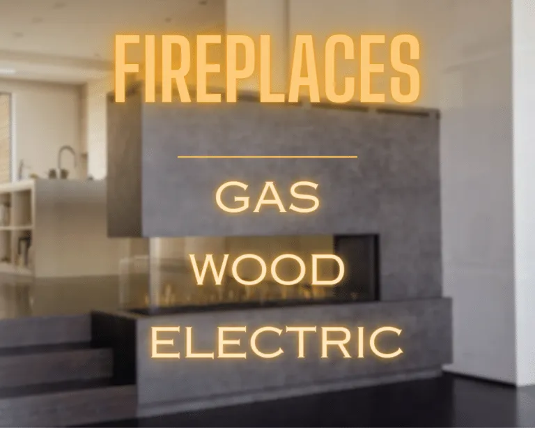 What Is The Best Fireplace?