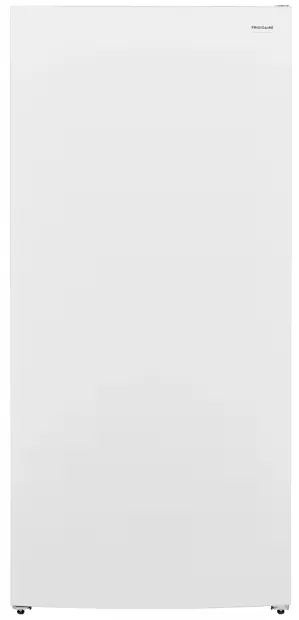 Frigidaire 20.0 cu. ft. Upright Freezer